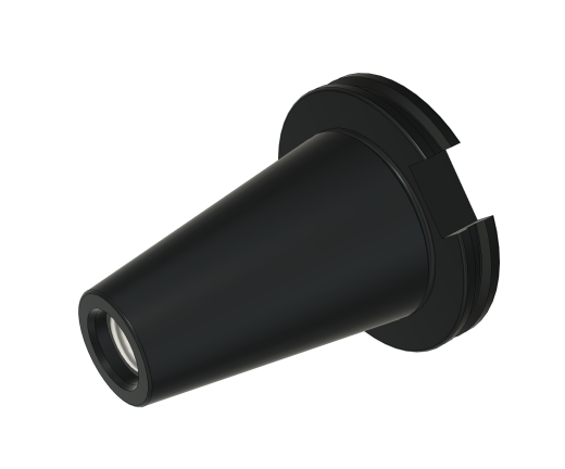 CAT_NMTB工具架缩略图